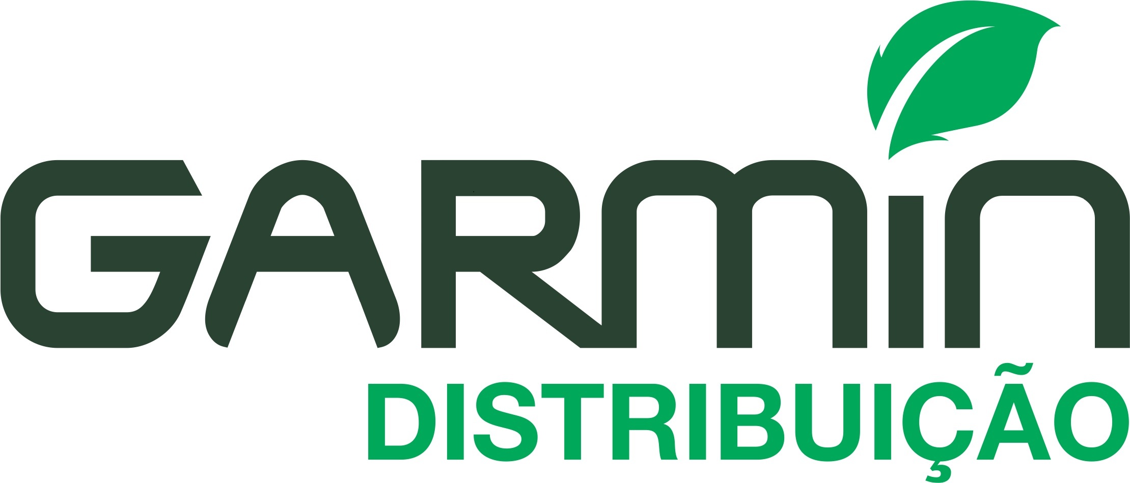 Garmin Agro